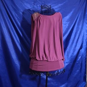 Umgee Top🎯 10 for $10